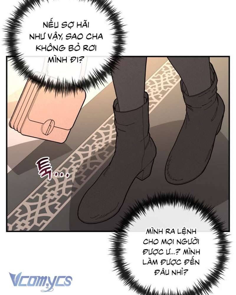 page_143