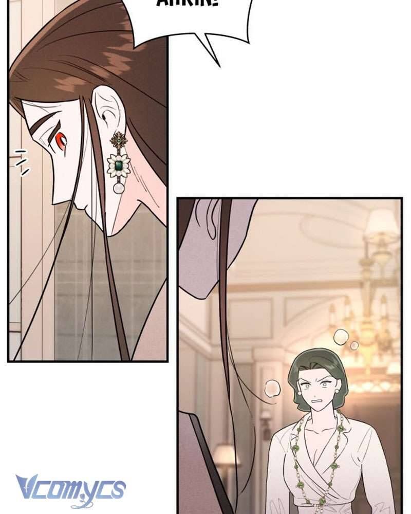 page_147