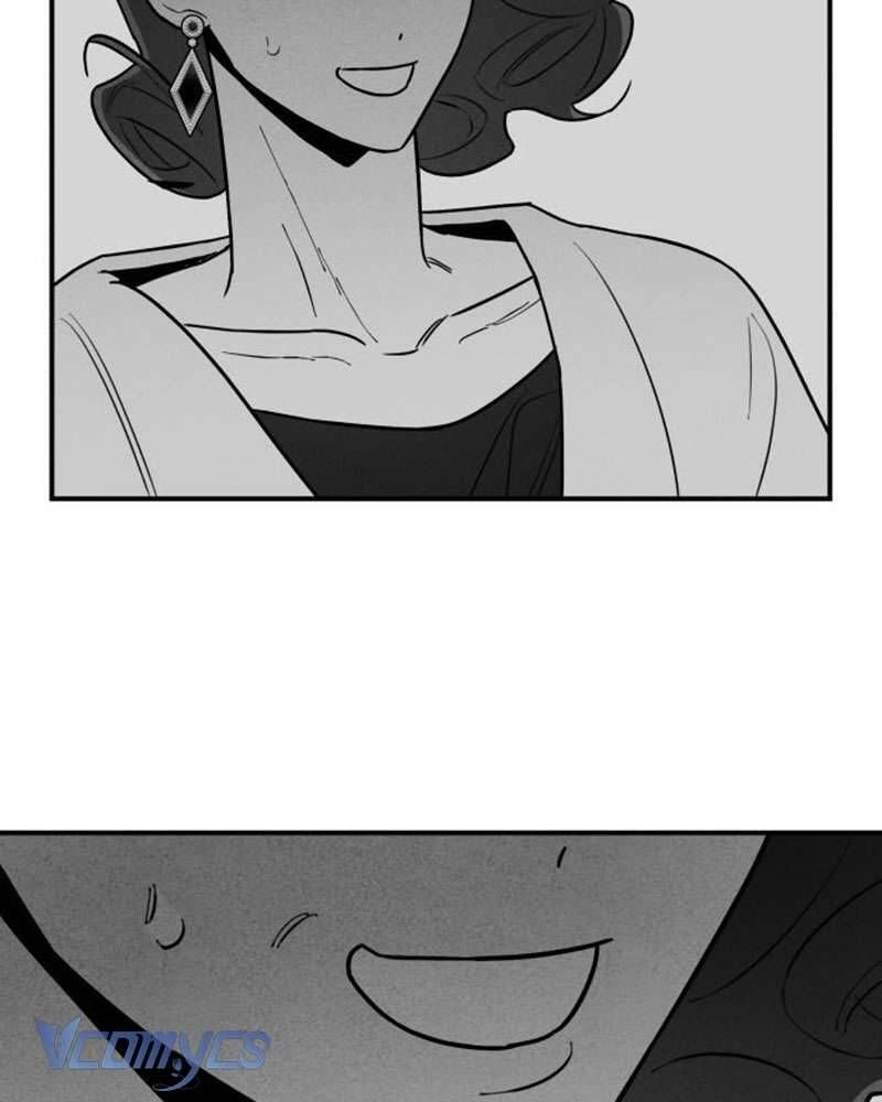 page_150