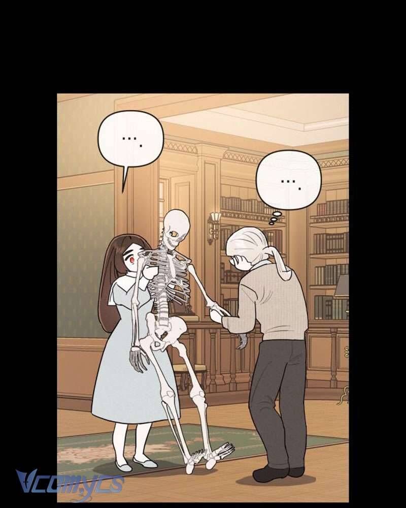 page_22