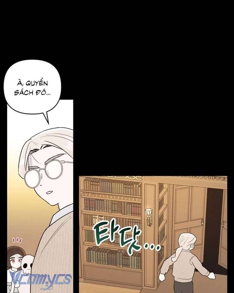 page_23