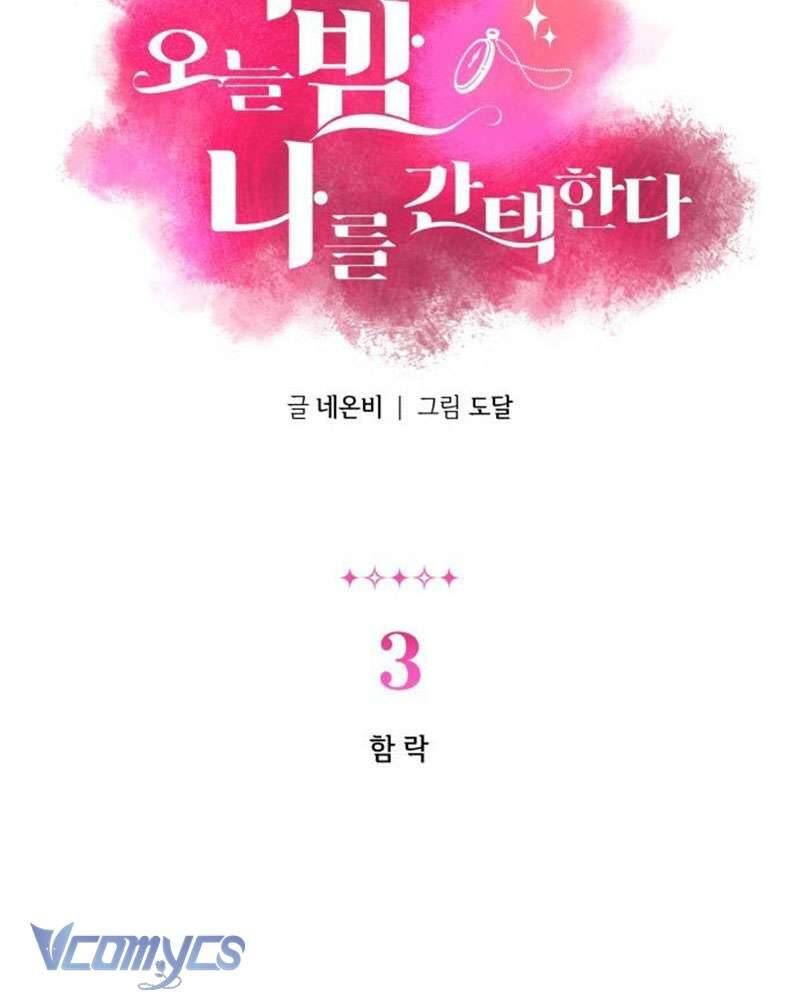 page_29