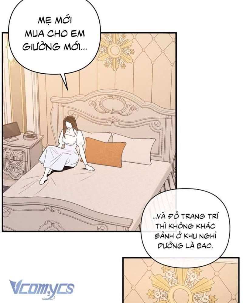 page_40