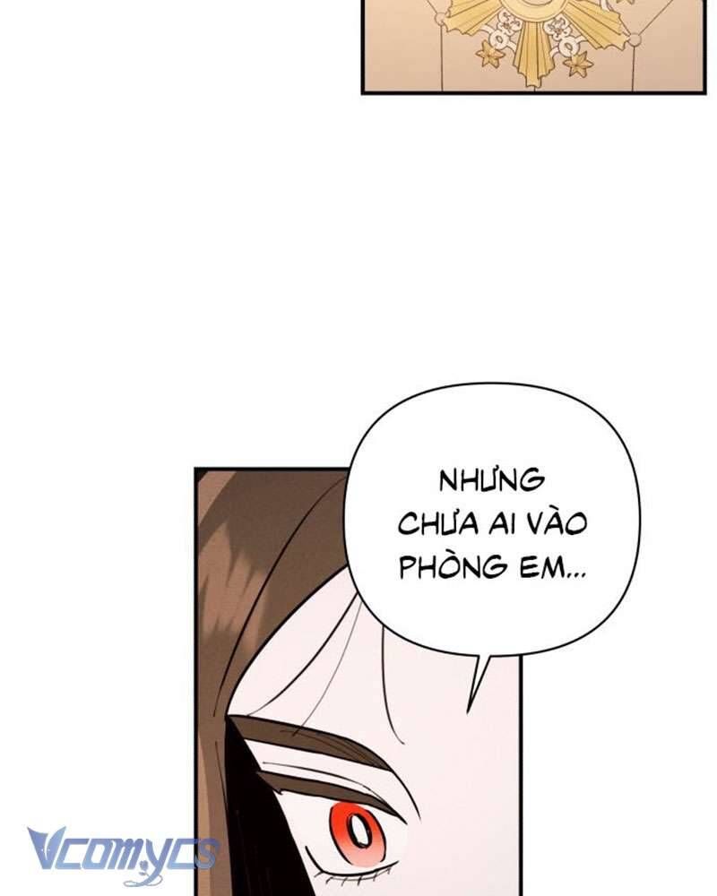 page_41
