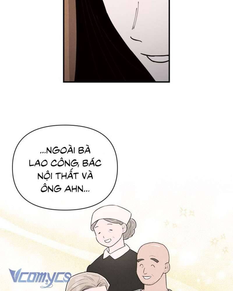 page_42
