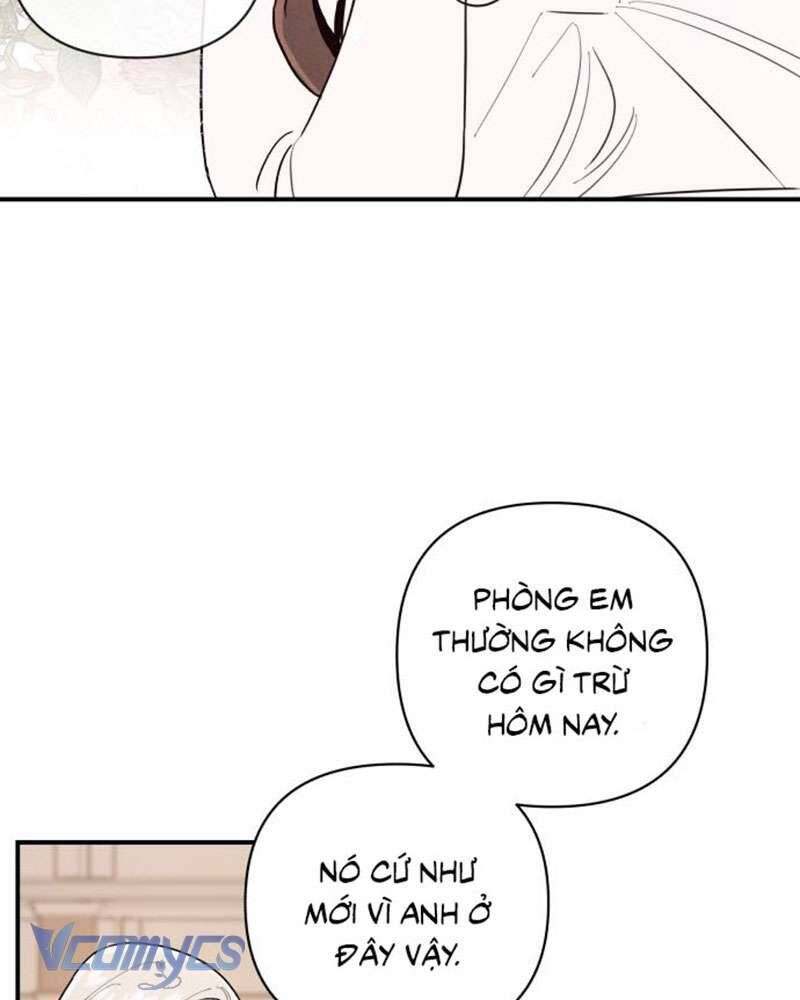 page_44