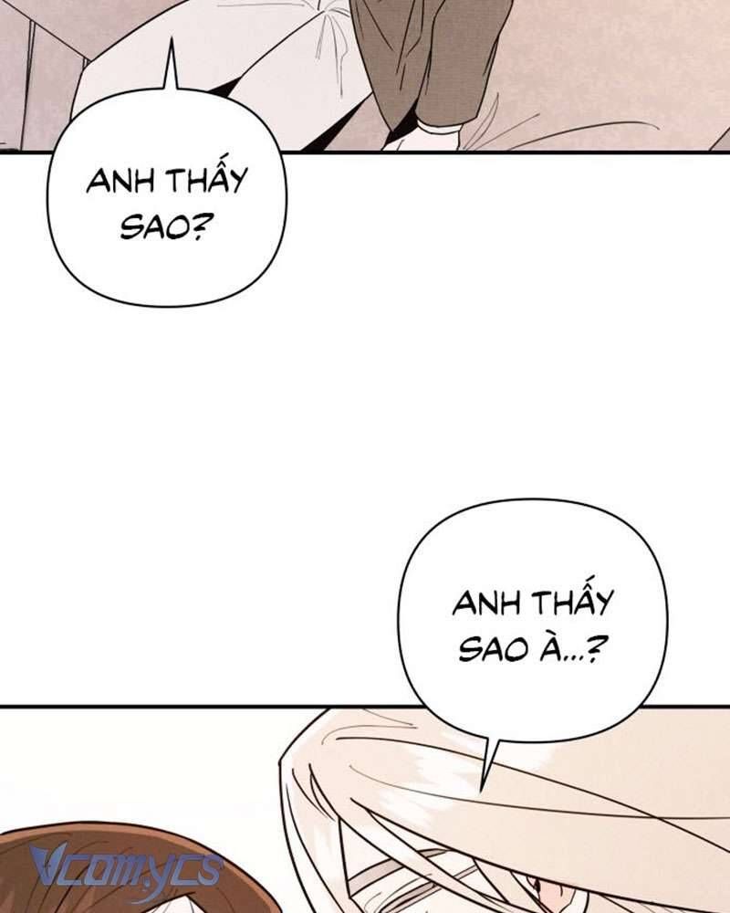 page_47