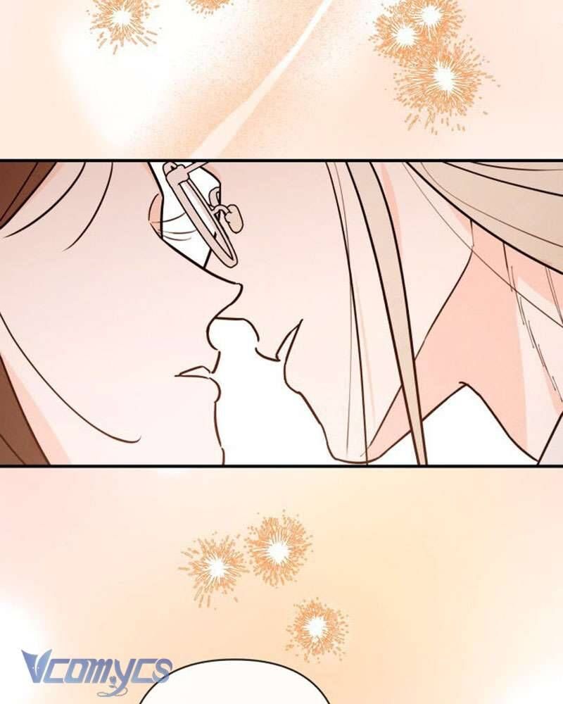 page_50