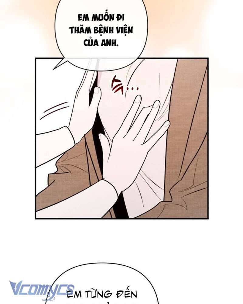 page_51