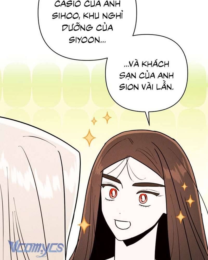 page_52