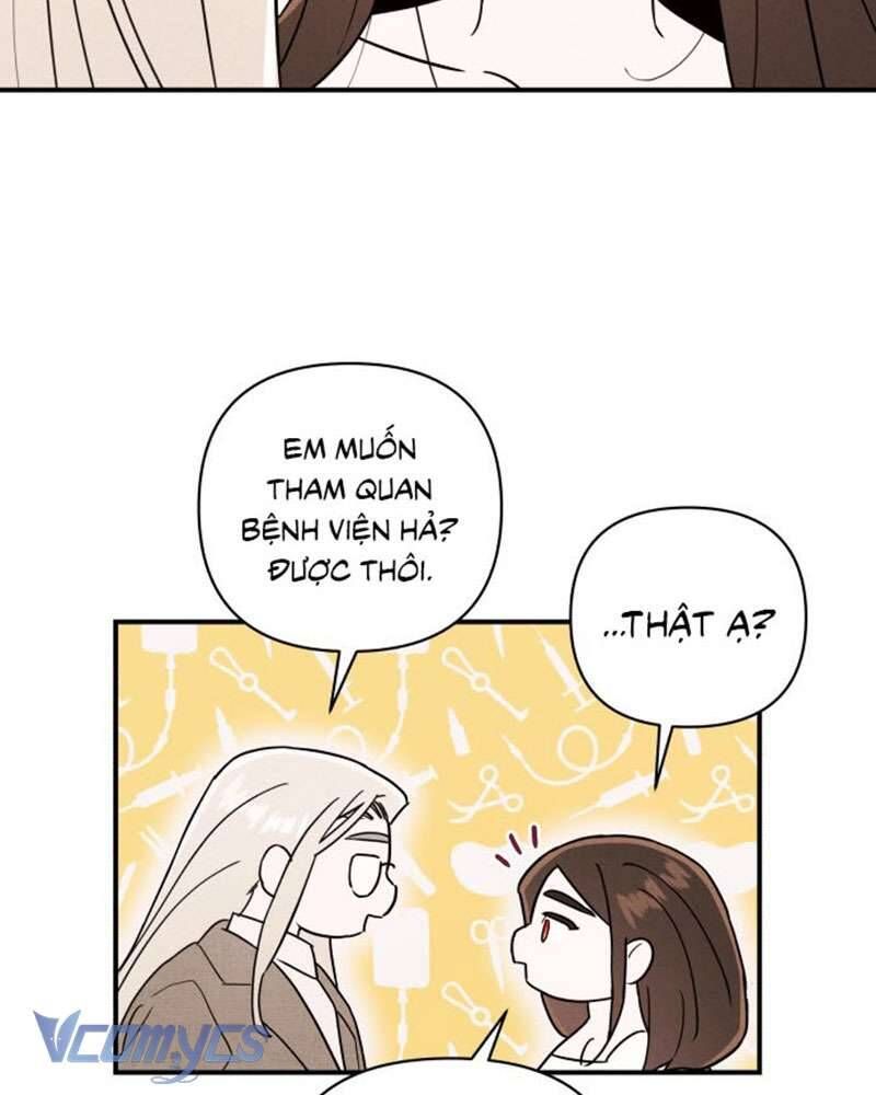 page_53