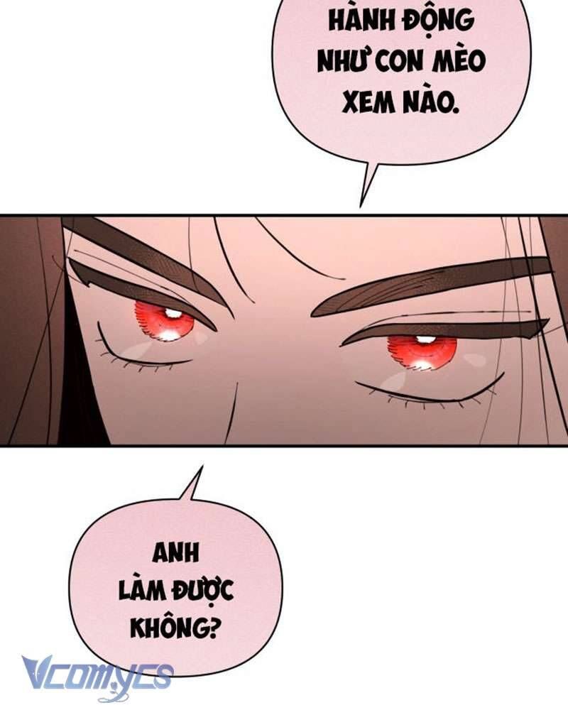 page_61