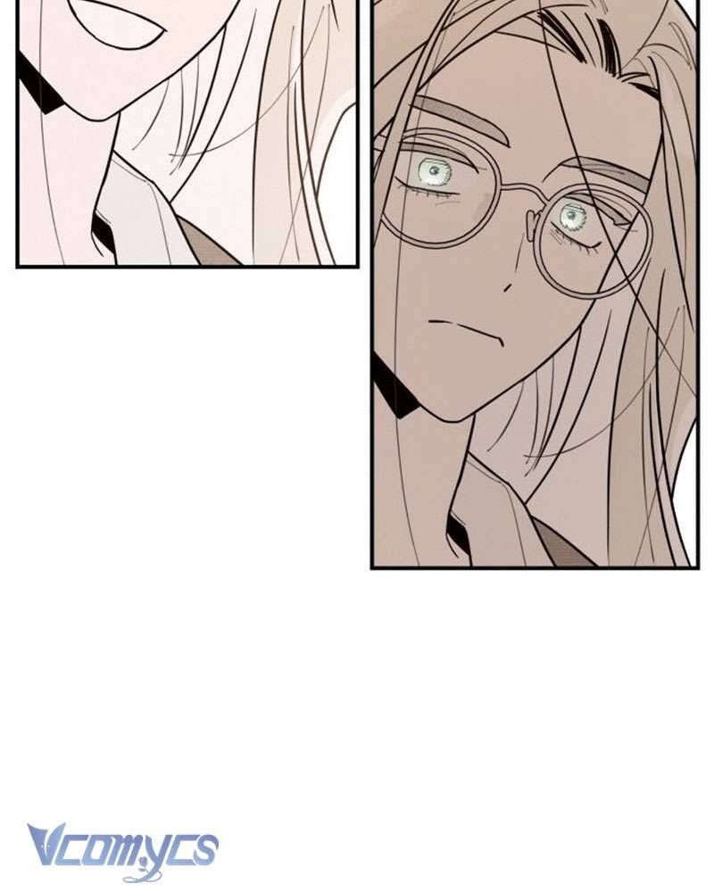 page_64