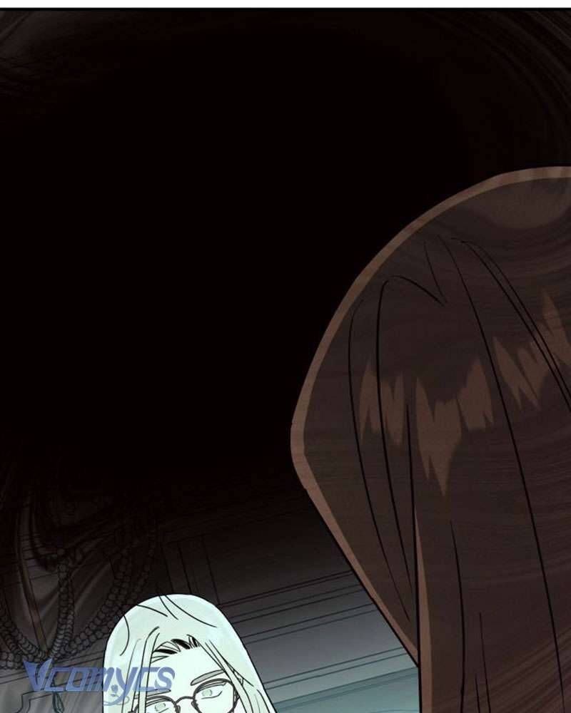 page_65