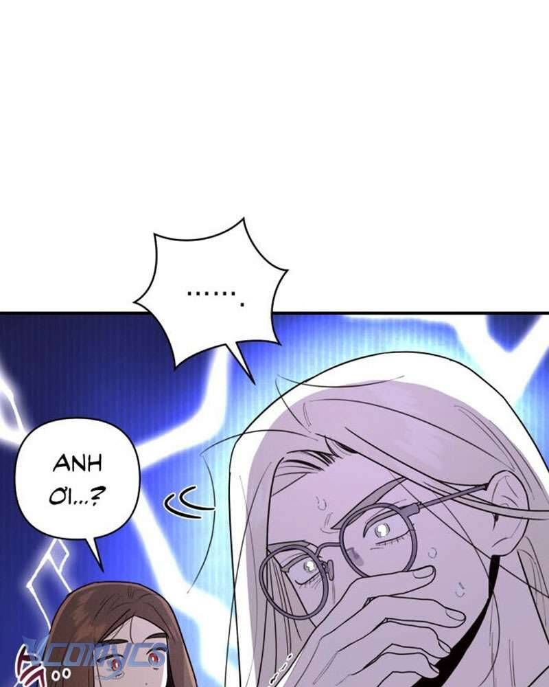 page_68