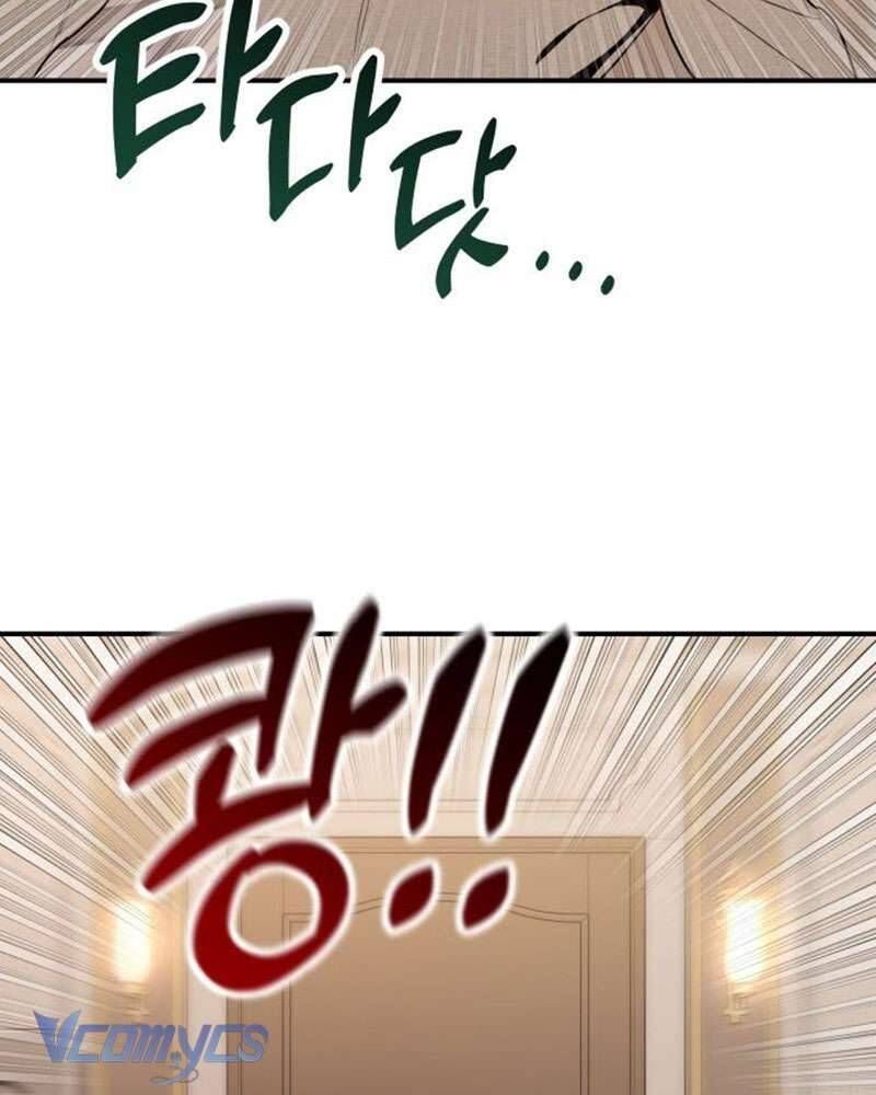 page_74