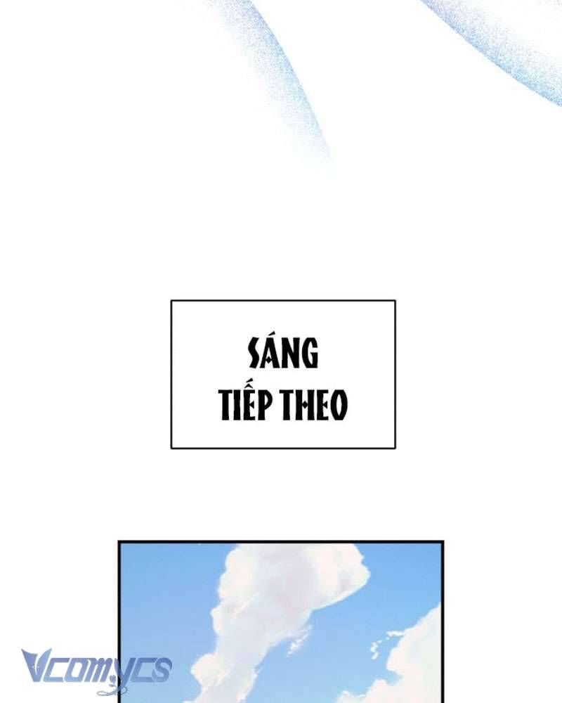 page_78