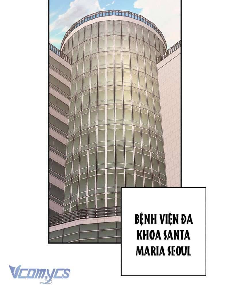 page_79