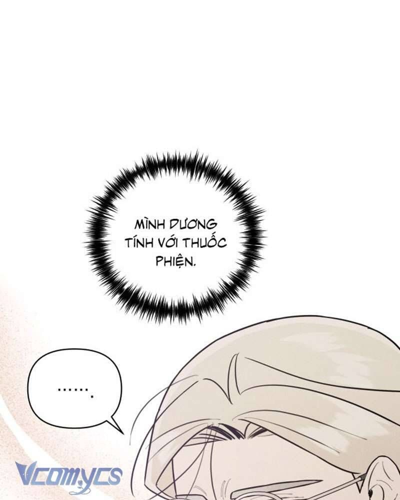 page_80