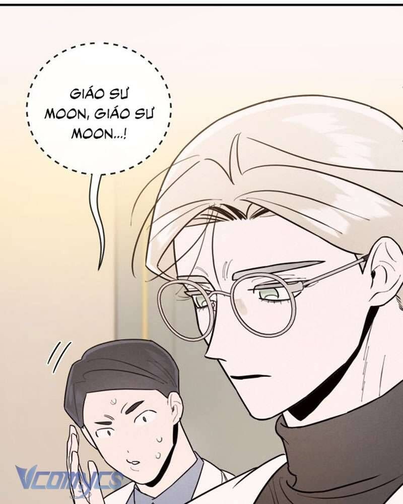 page_82