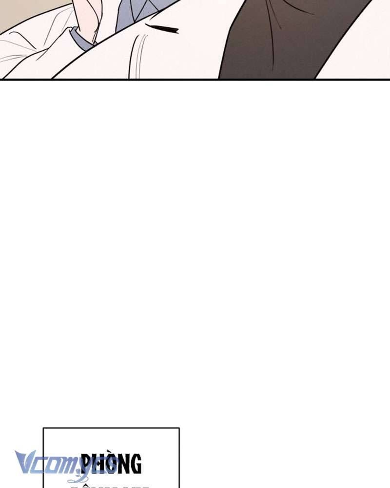 page_83