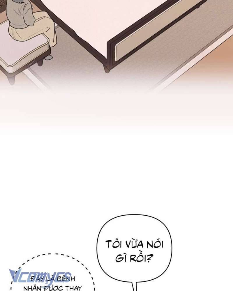 page_85