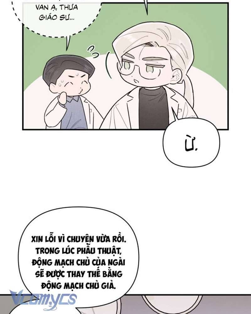 page_86