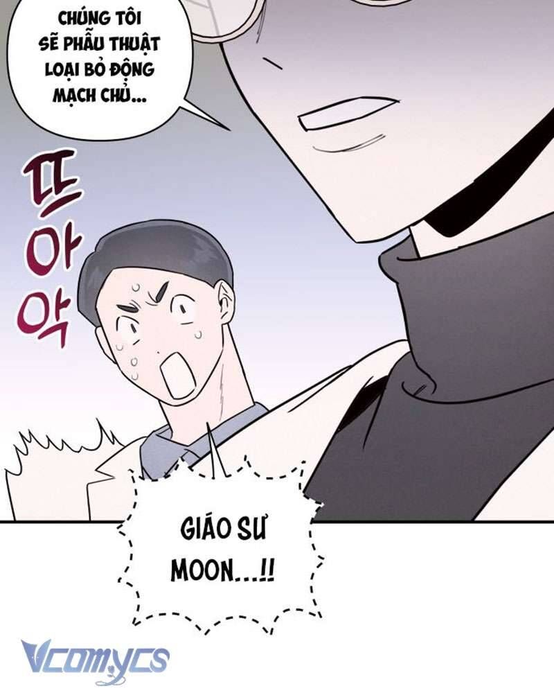page_87