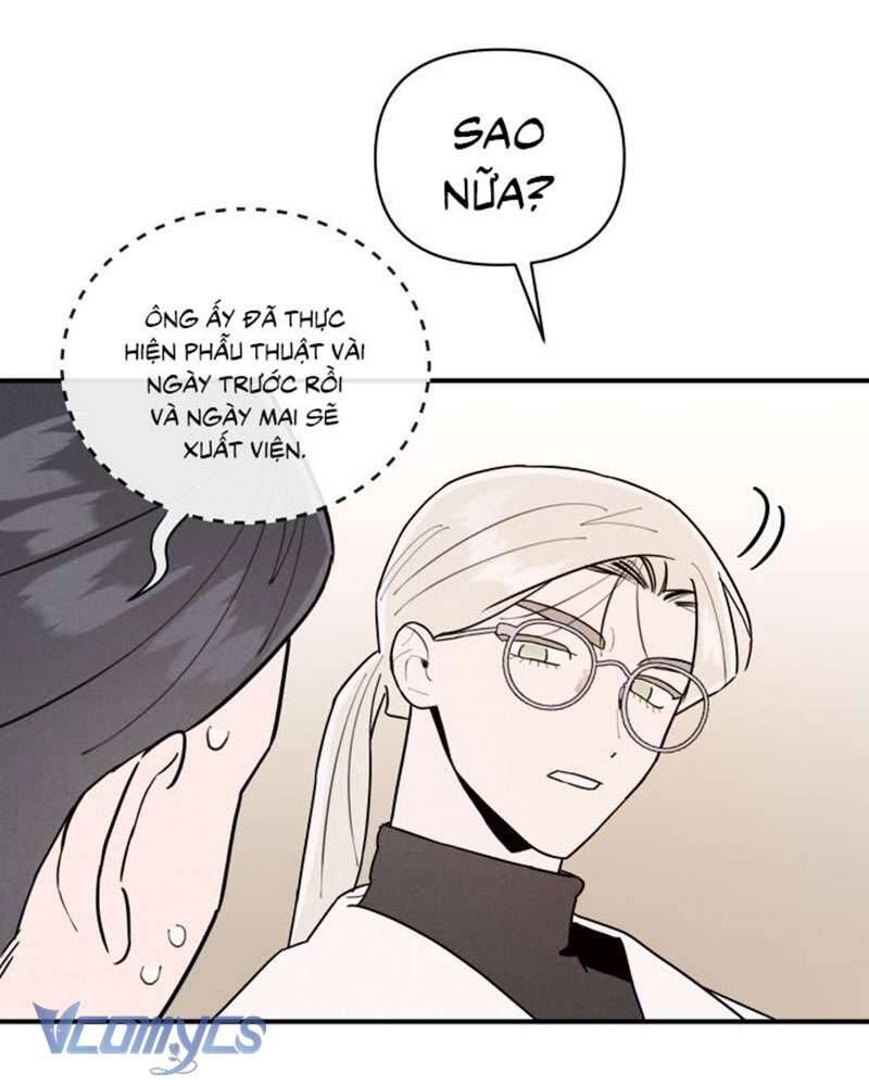 page_88