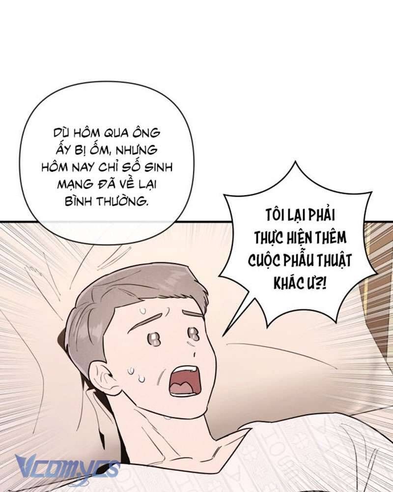 page_89