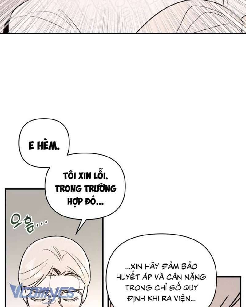 page_90