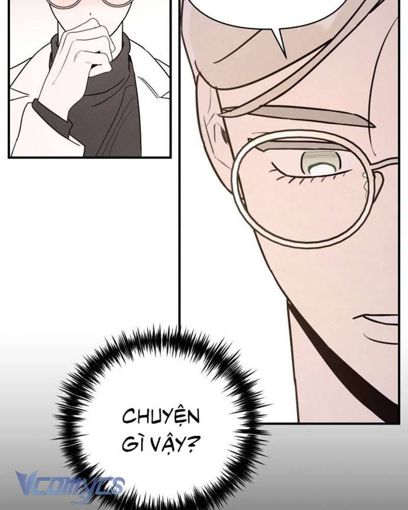 page_91