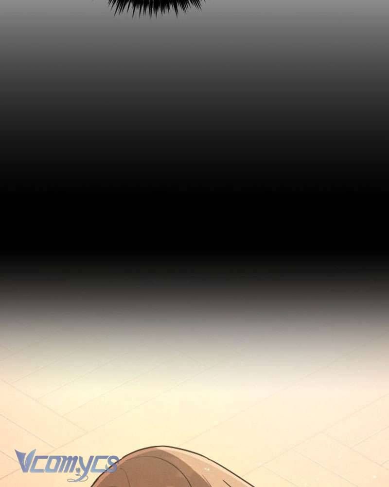 page_92