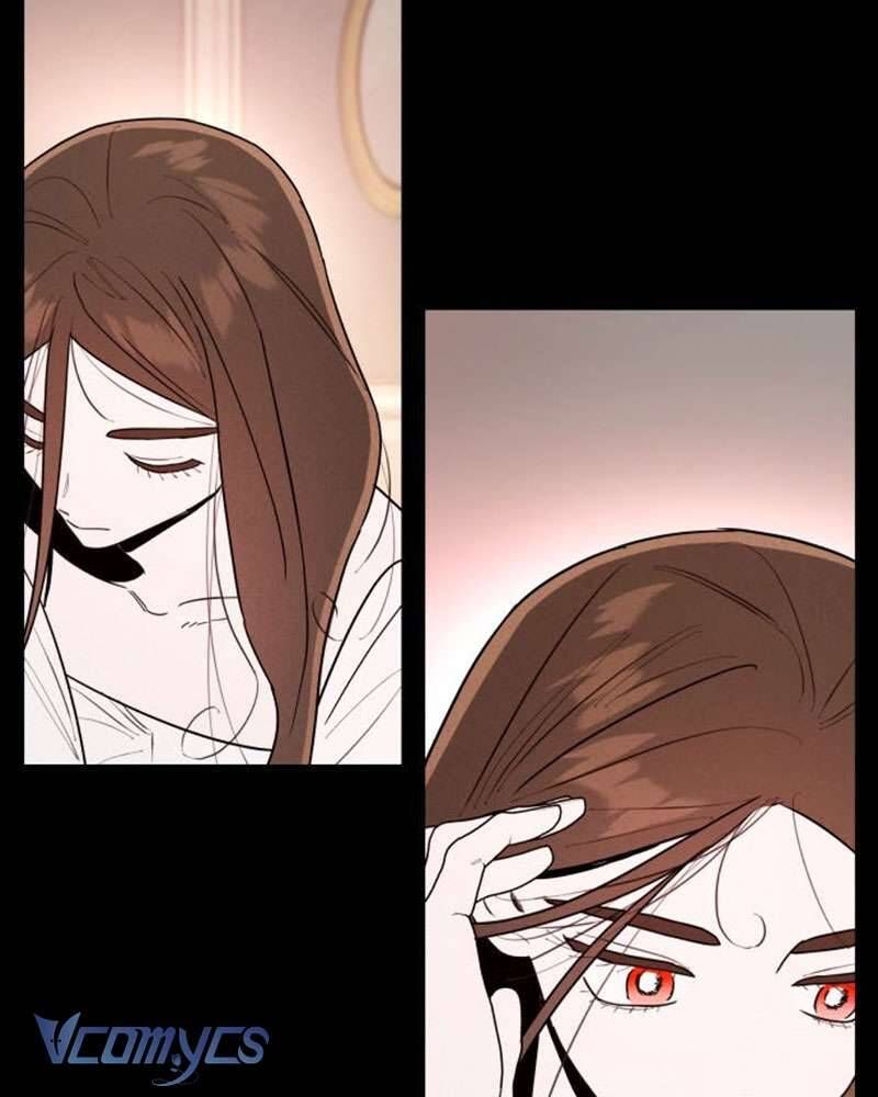 page_96