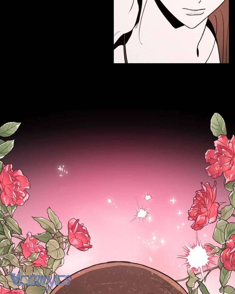 page_97