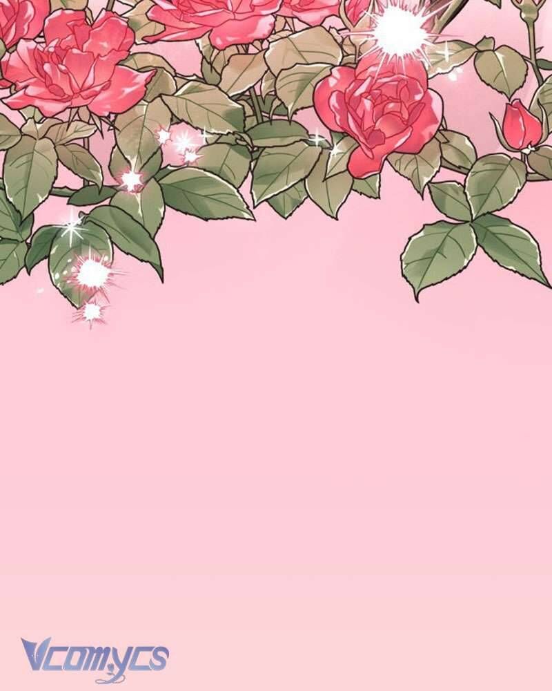 page_99