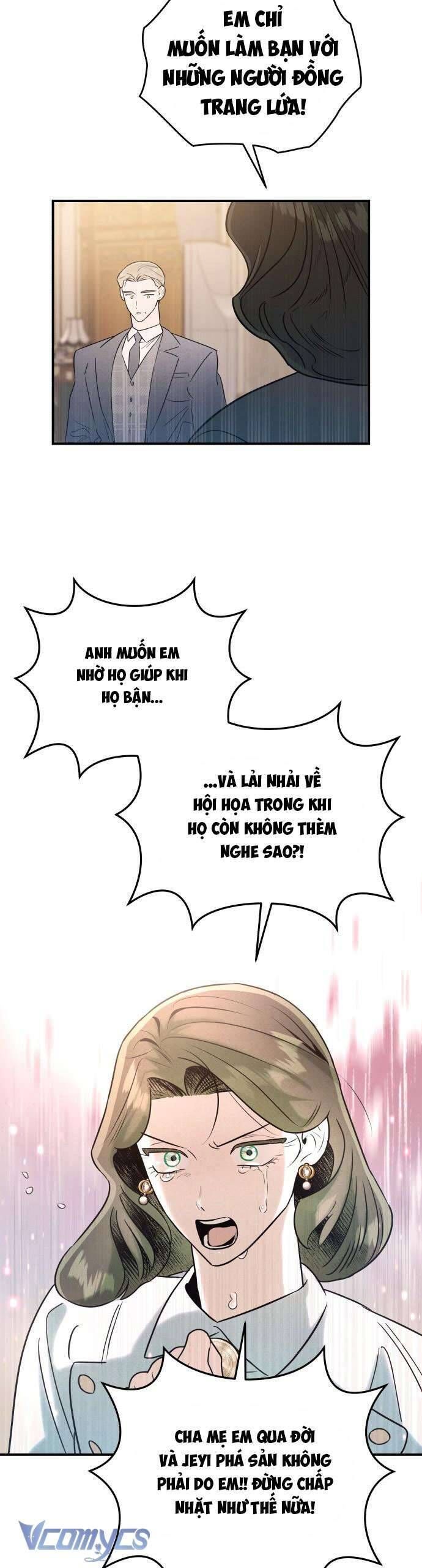 page_16