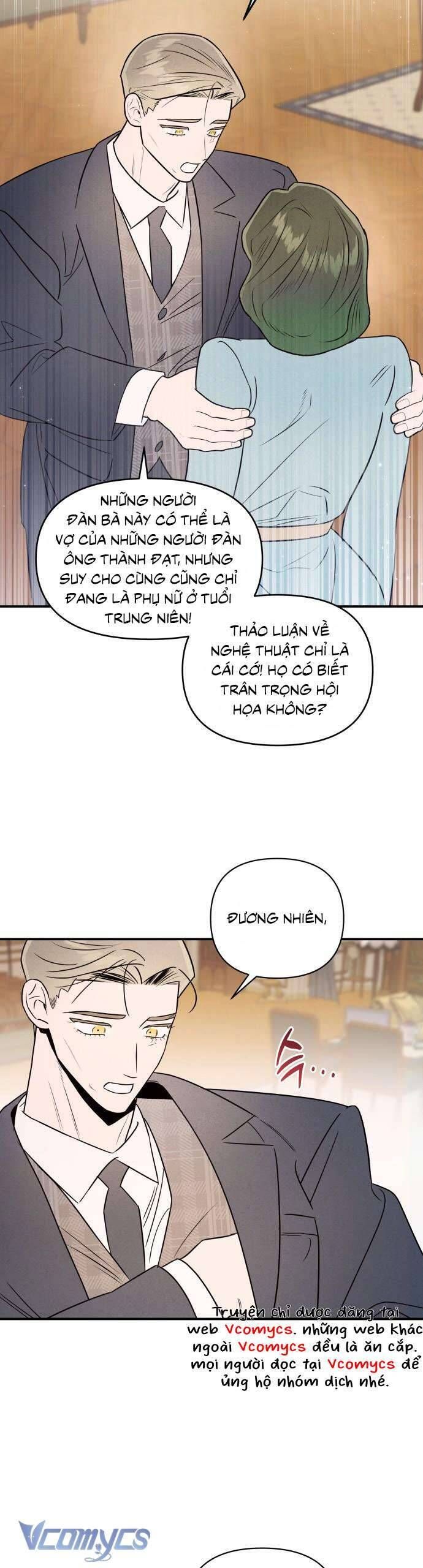 page_18