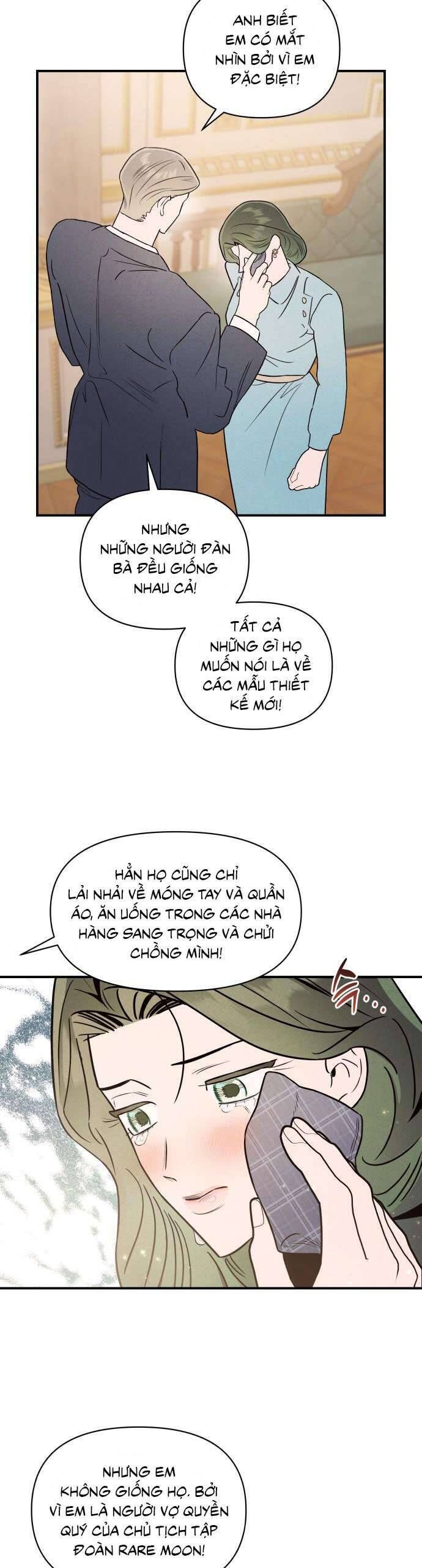 page_19