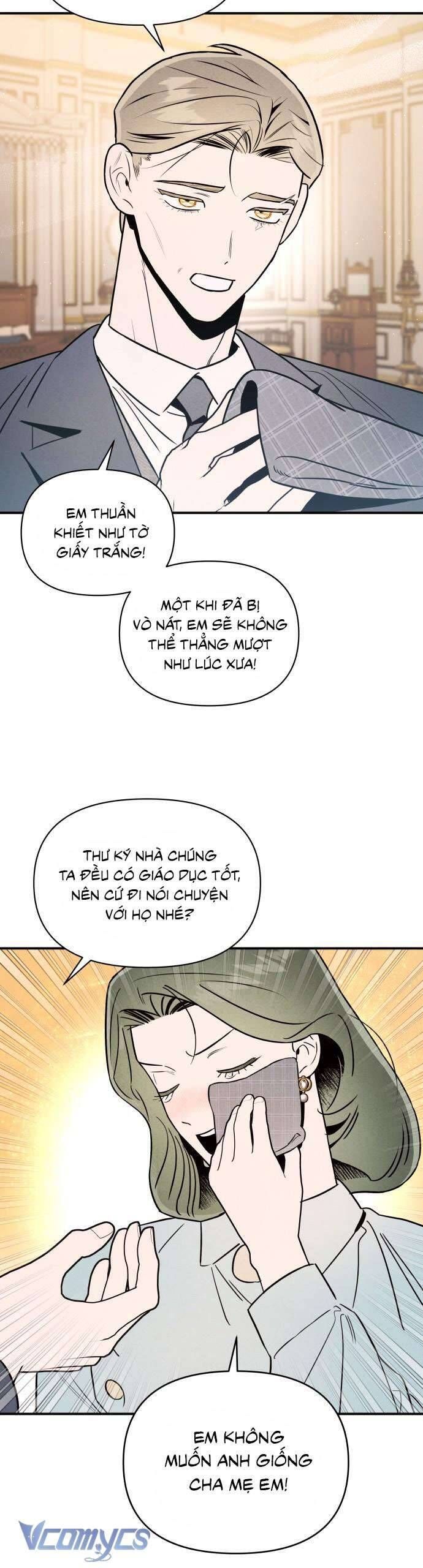 page_20