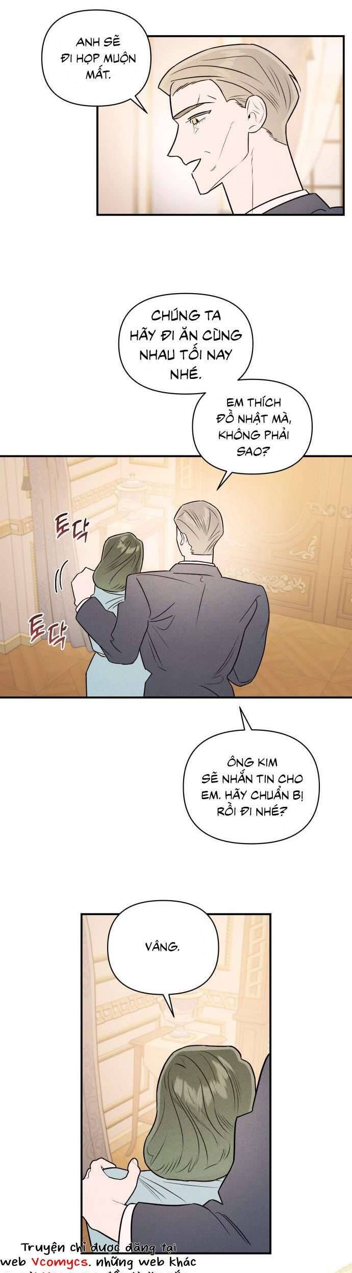 page_23