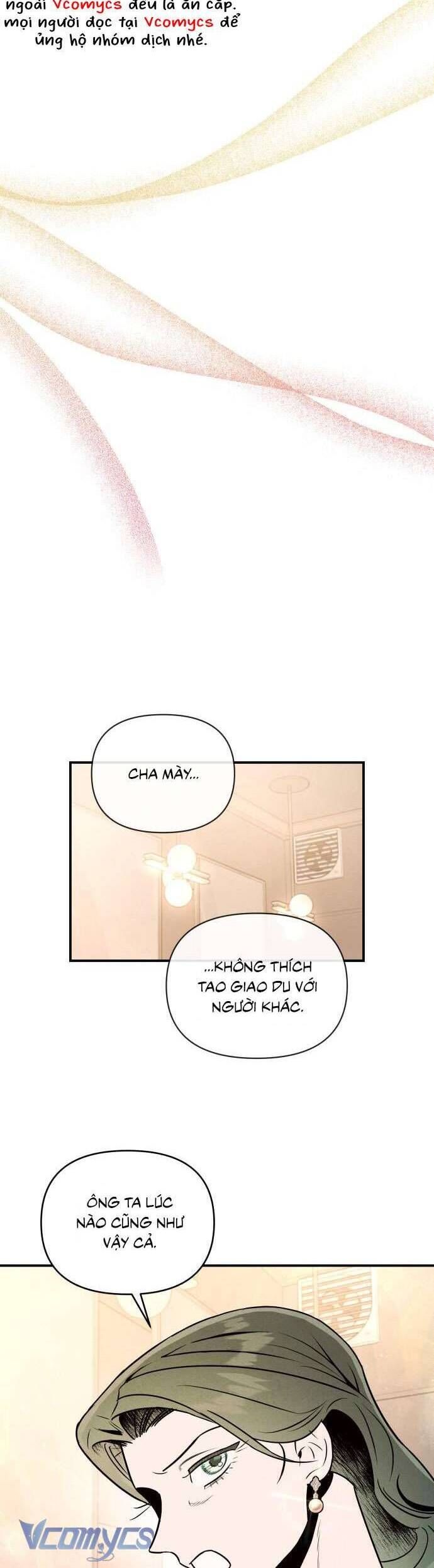 page_24