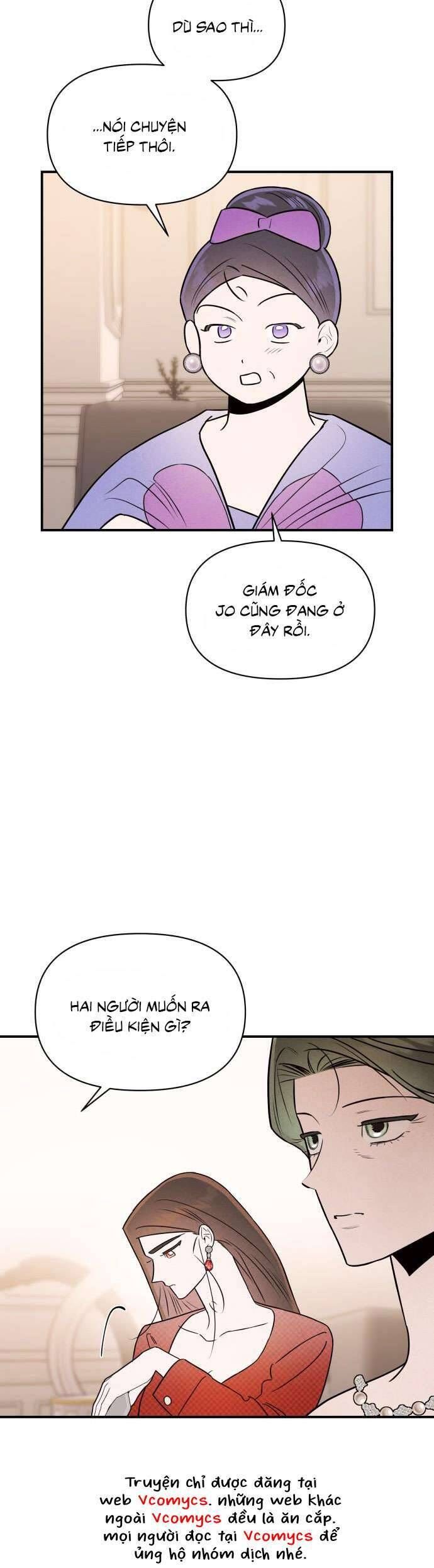 page_31