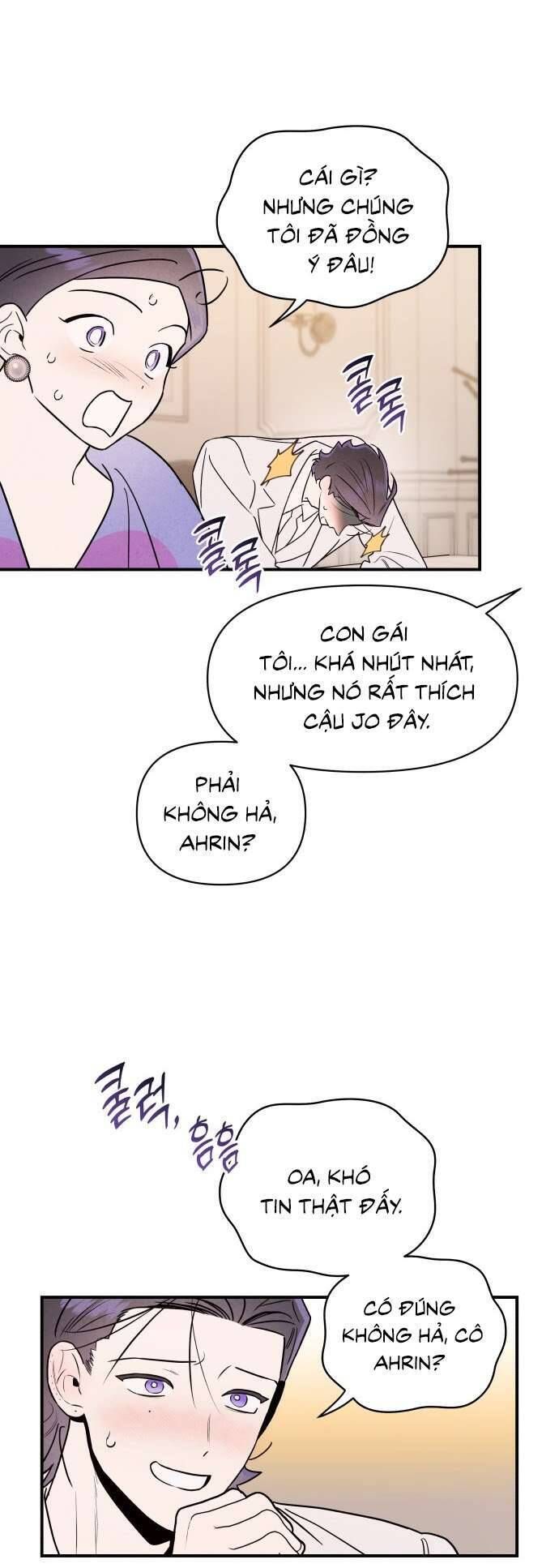 page_14