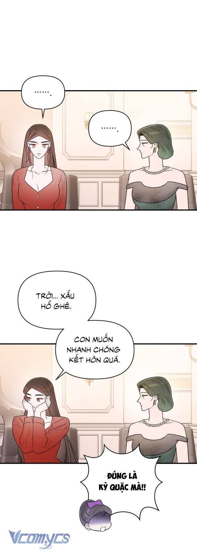 page_15