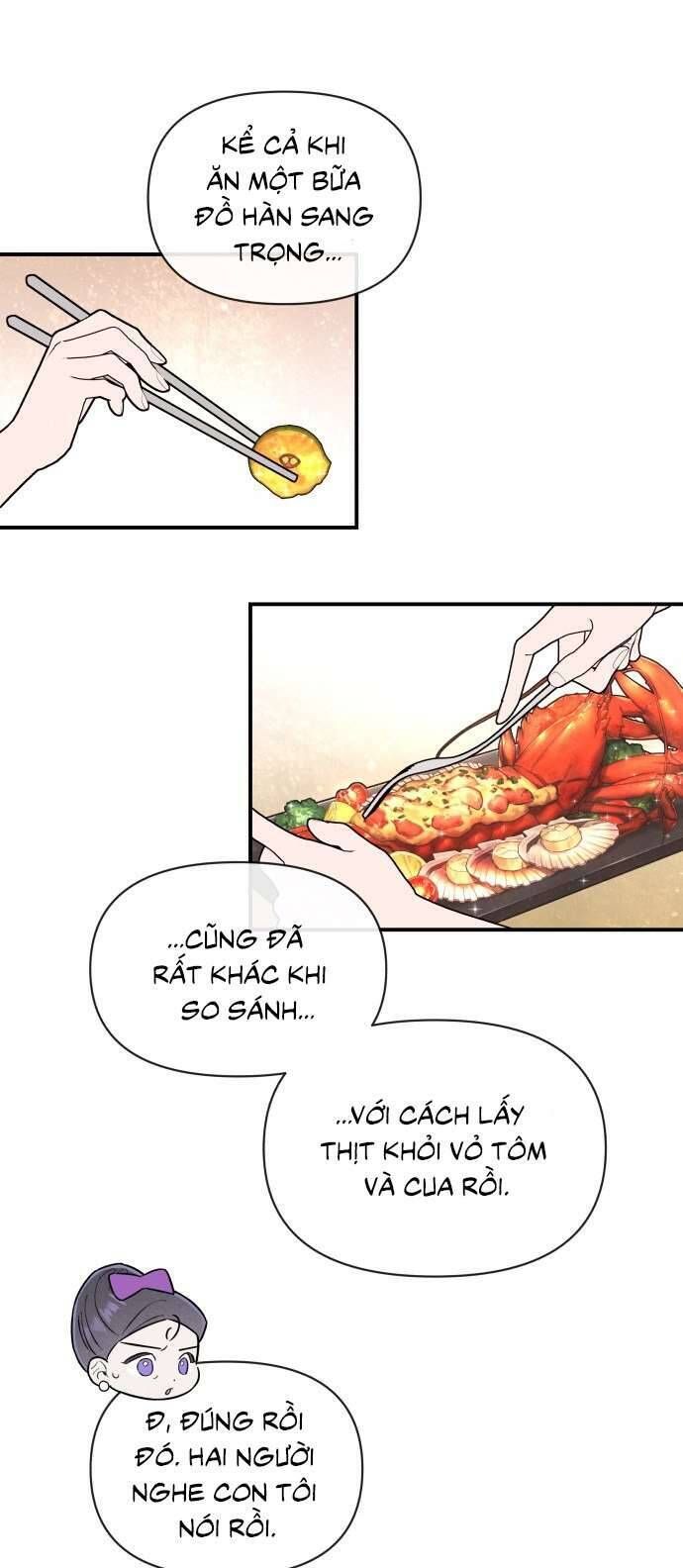 page_20
