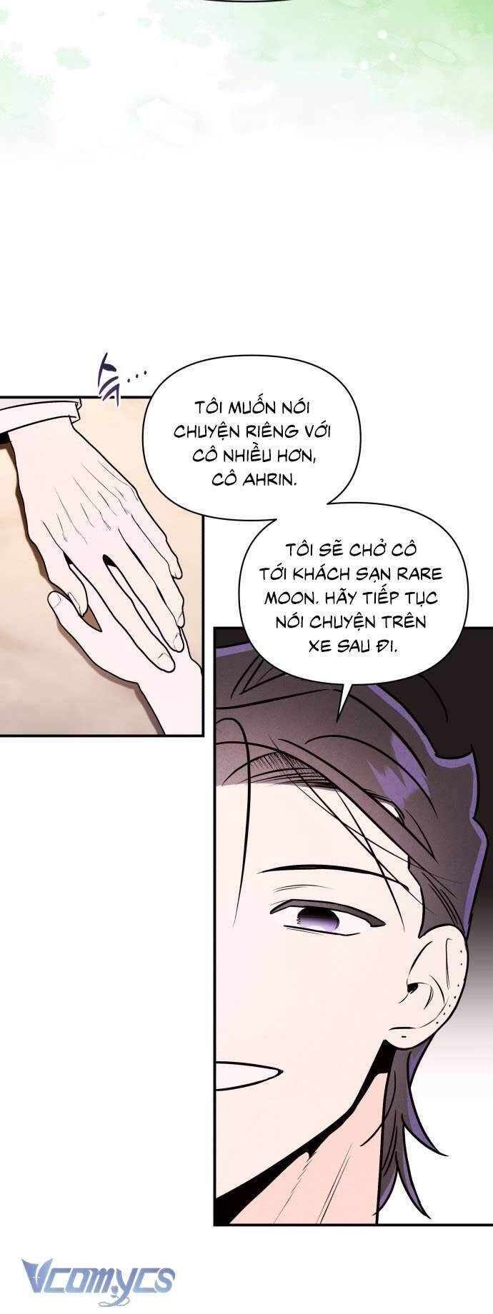 page_23