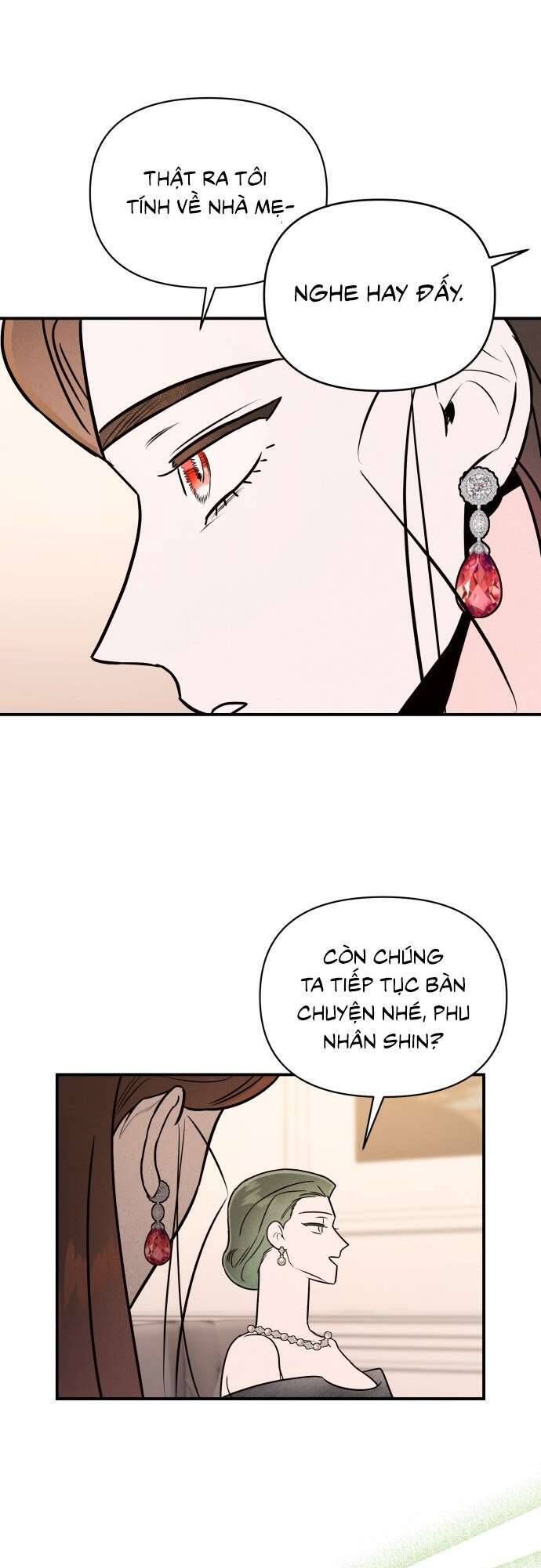 page_24