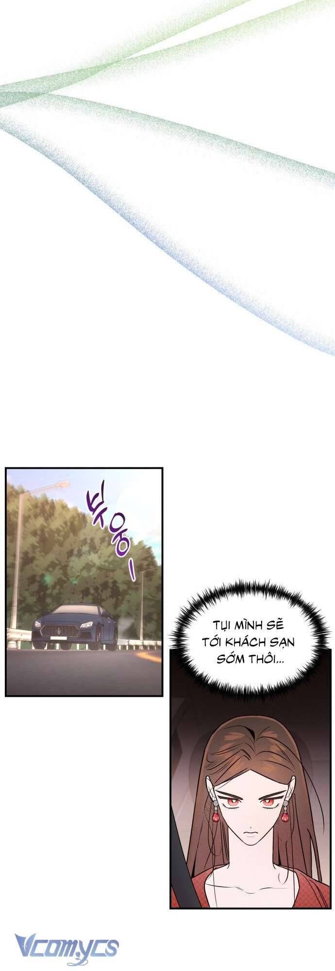 page_25