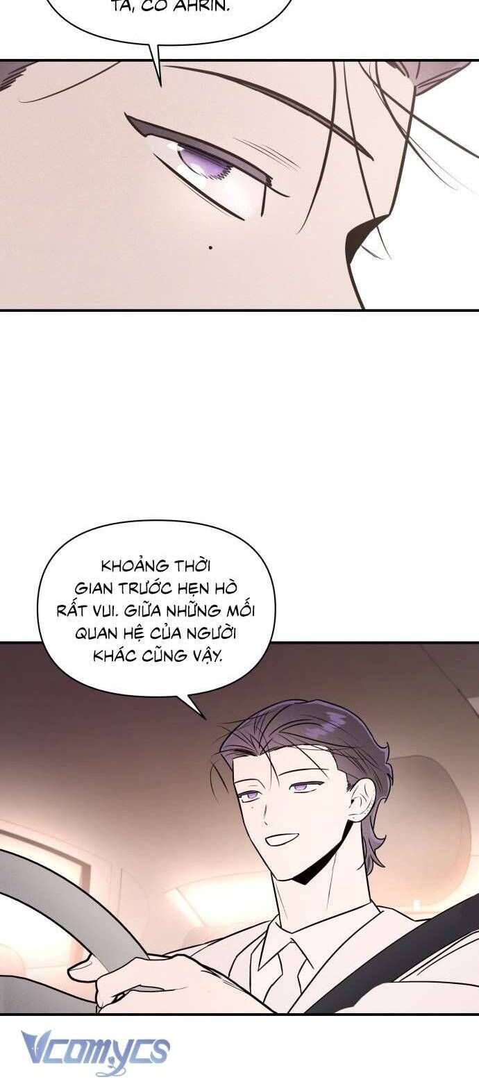 page_27